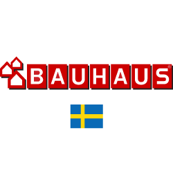 Bauhaus sv